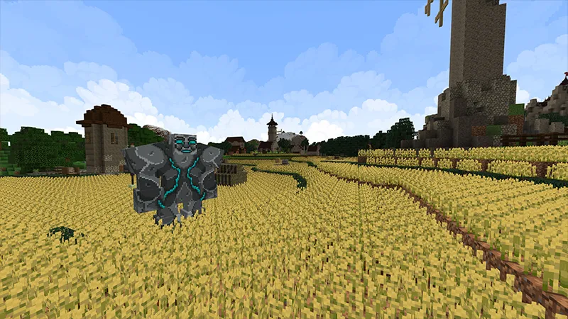 Faction Wars: Midtown