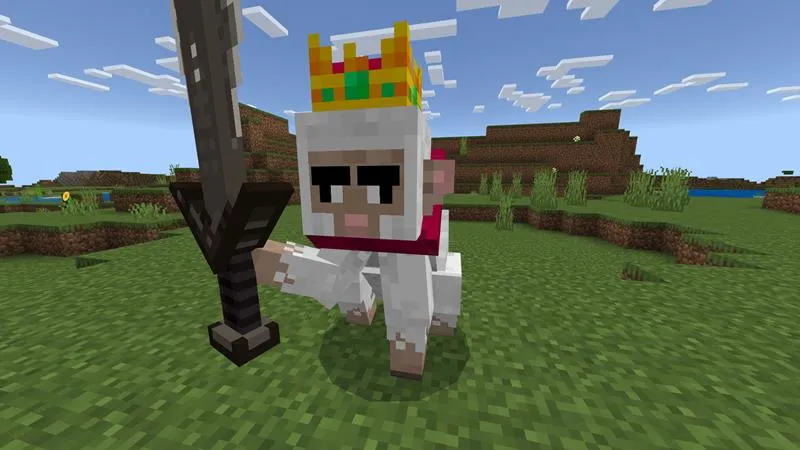 Craftee Custom Hearts