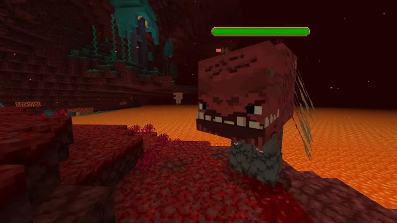 Craftee Custom Hearts