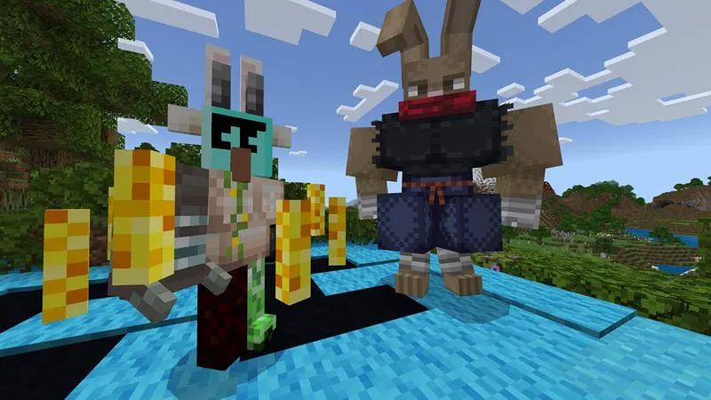 Craftee Custom Hearts