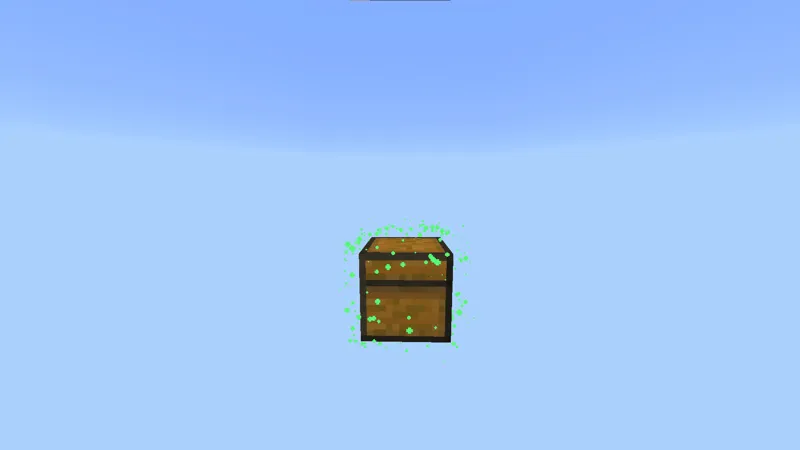 One Block Original