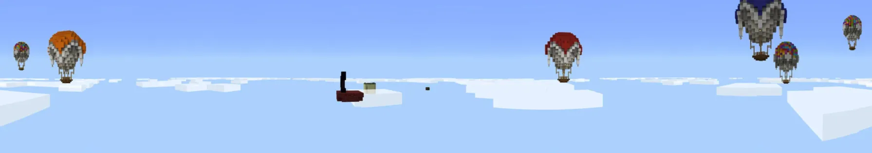 One Block Original