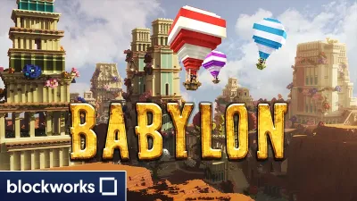 Babylon