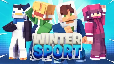 Winter Sport
