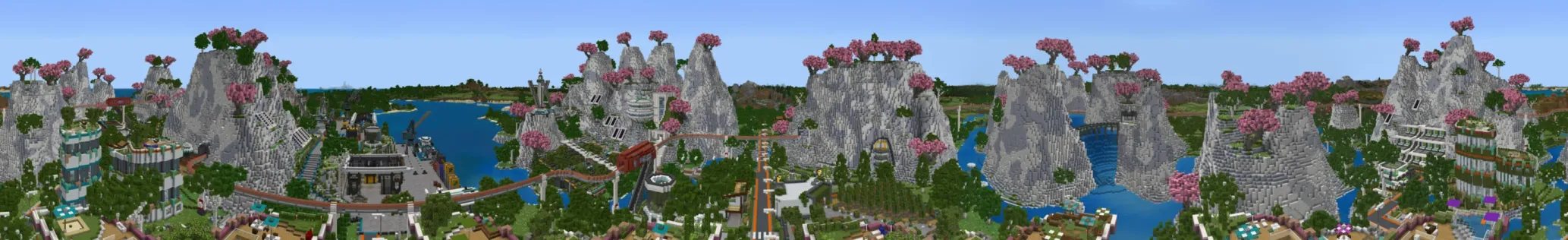 Eco City