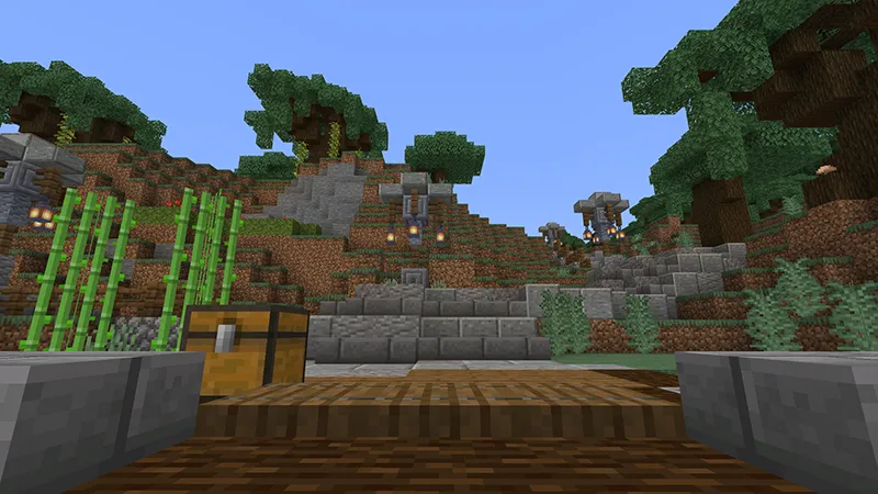Hobbitville