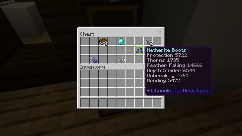 God Tools
