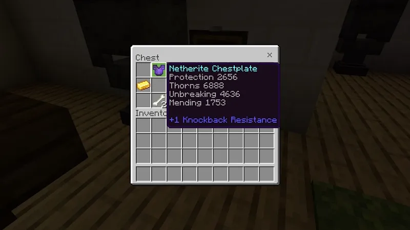 God Tools