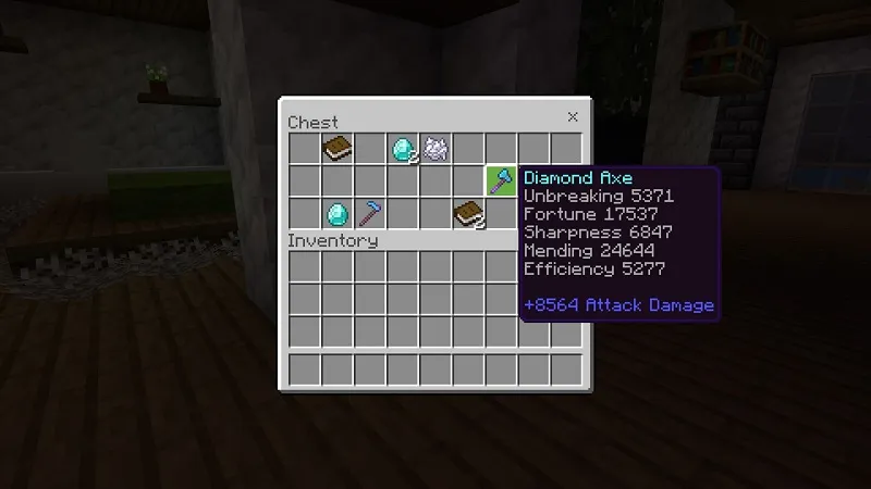 God Tools