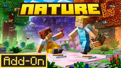 Nature Add-On
