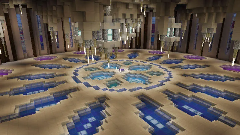 Knights vs Mobs- Tower Defense