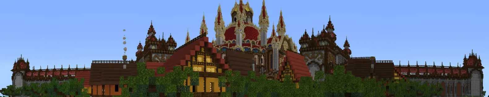 Knights vs Mobs- Tower Defense