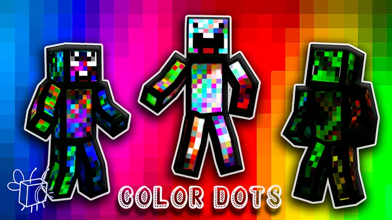 Color Dots