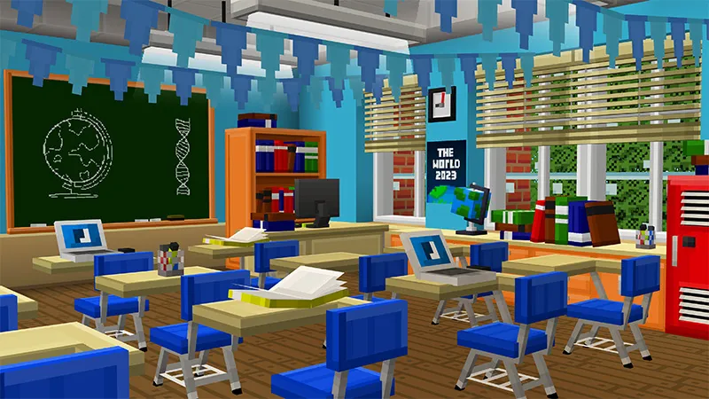 Furniture Expanded