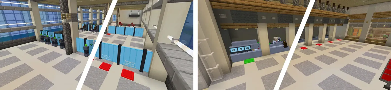 Airport Tycoon