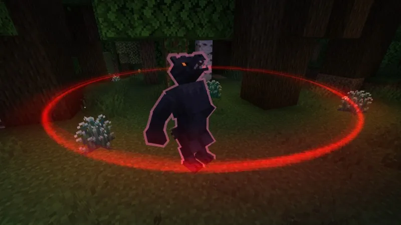 LycanForge Add-On v1.1.0