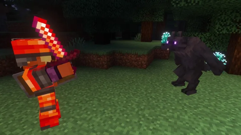 LycanForge Add-On v1.1.0