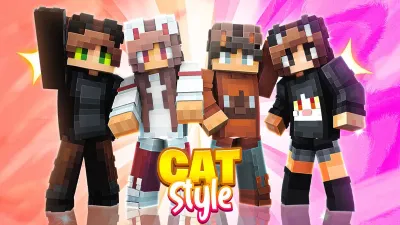 Cat Style