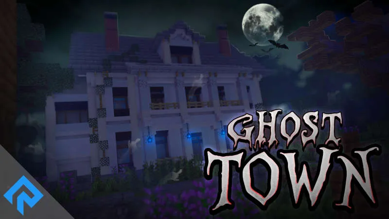 Ghost Town