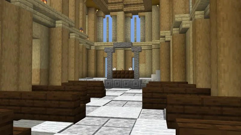 Explore Le Mont Saint Michel