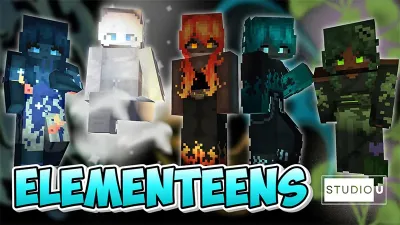 Elementeens