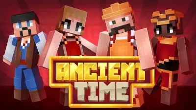 Ancient Time