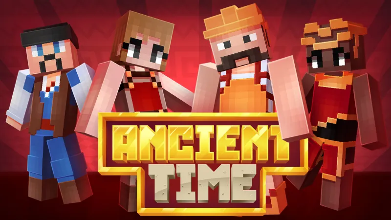 Ancient Time