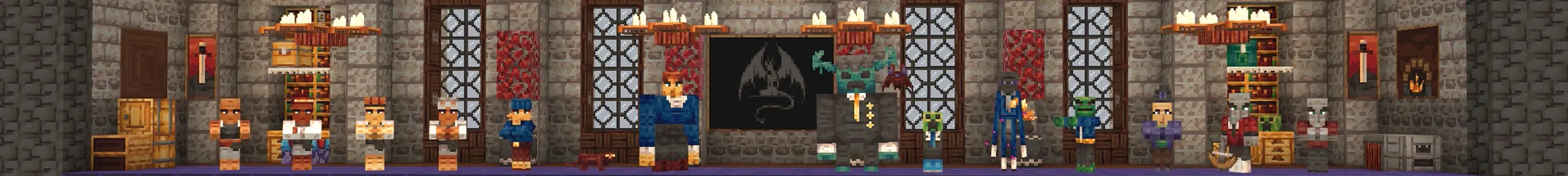 Dark Academia
