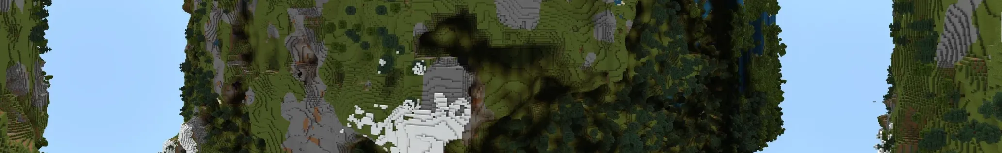 Sideways Survival
