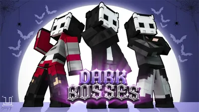 Dark Bosses