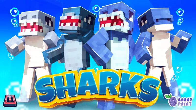 Sharks