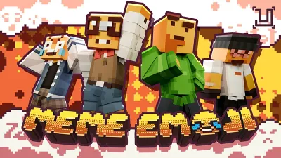 Meme Emoji