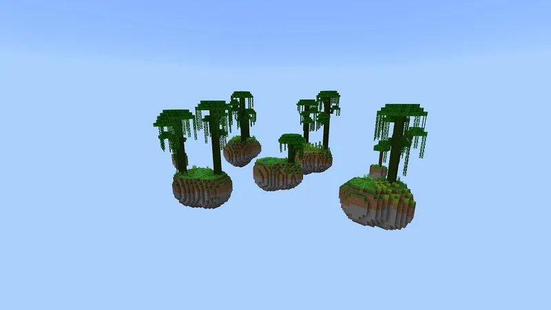 Skyblock