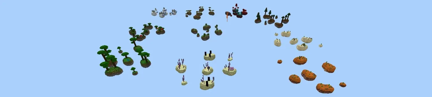 Skyblock