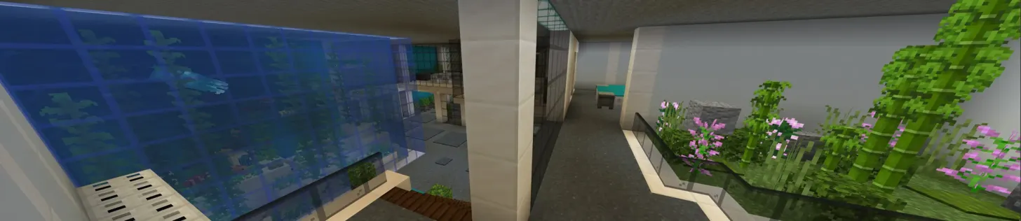 Secret 200 IQ Base