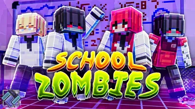 School Zombies