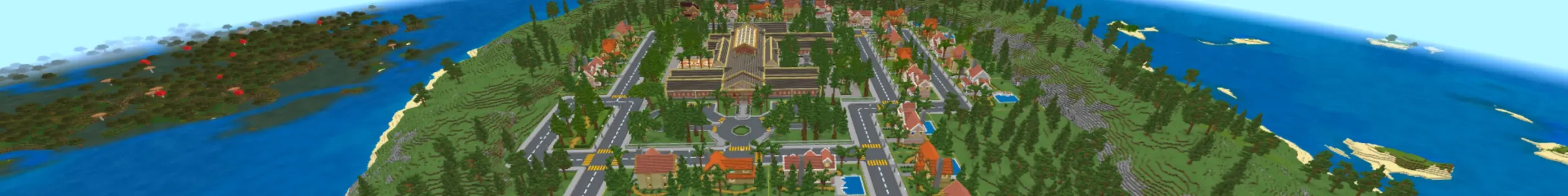 School City