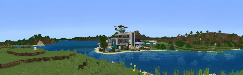 $10.000.000 Villa!