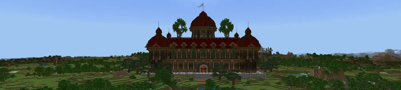 Royal Palace