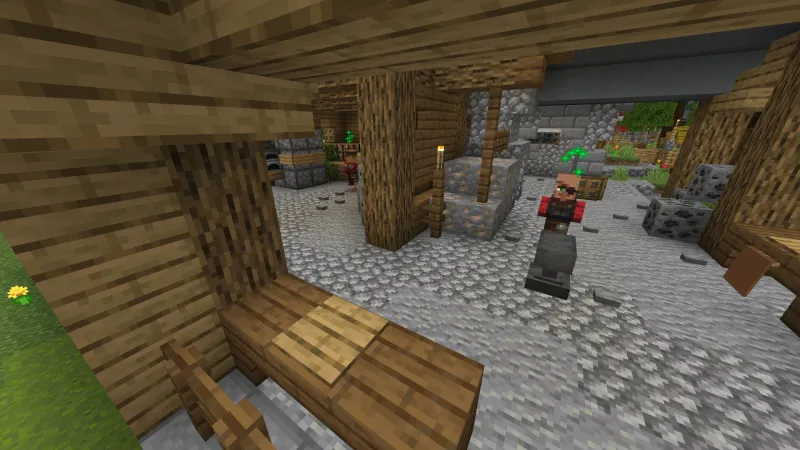 Knights: Tower Defense