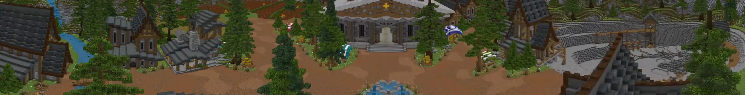 Knights: Tower Defense