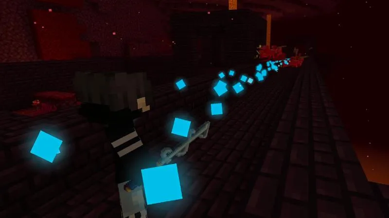 Weapons+