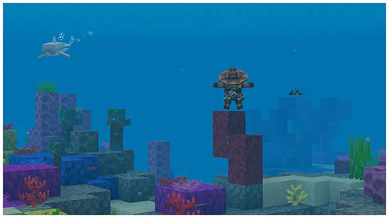 Isekai Buddy: Juss the Cacta