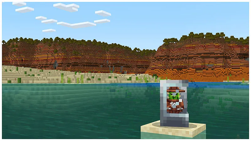 Isekai Buddy: Juss the Cacta