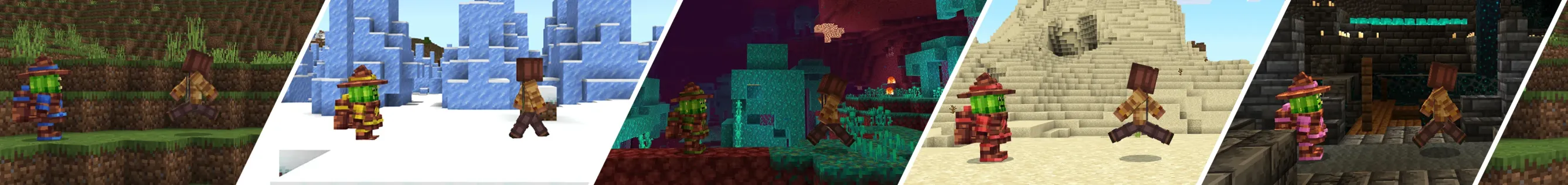 Isekai Buddy: Juss the Cacta