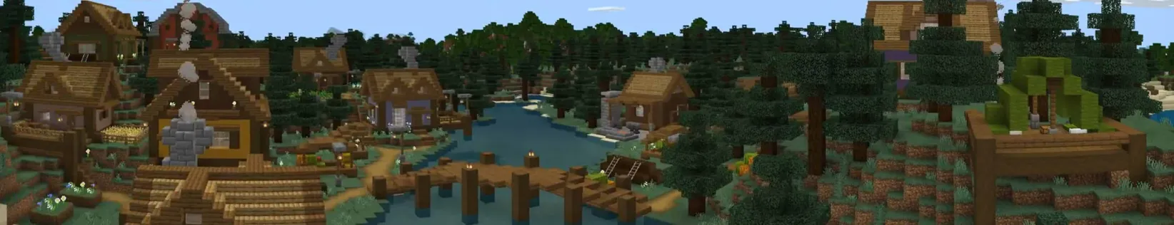Rainbow Valley