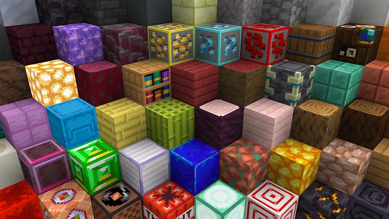 BRILLIANT PVP [1.21+]