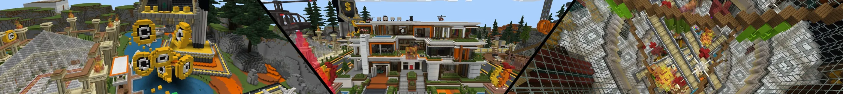 Millionaire World