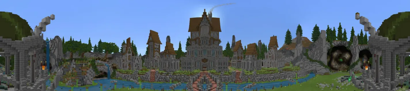 Empires