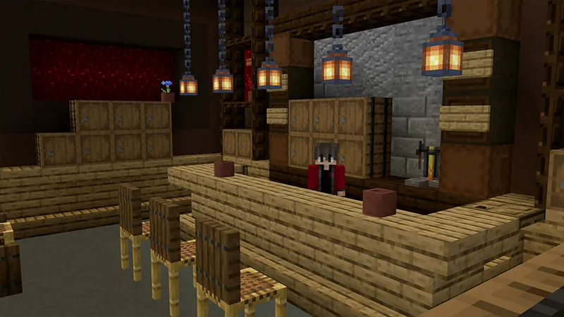 BUNKER BASE 100 DAYS!